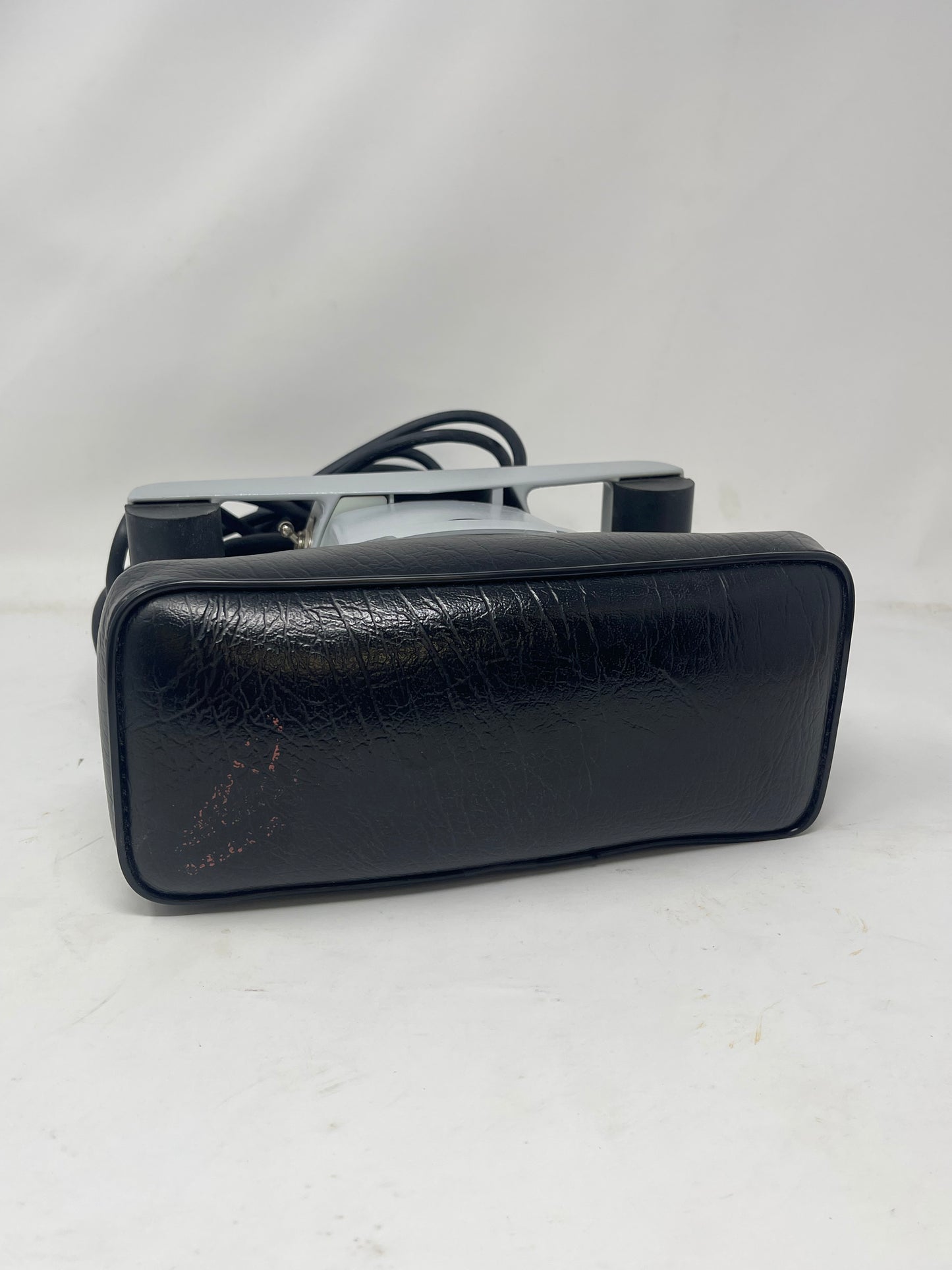 Jeanie Rub Single Speed Massager (Works)