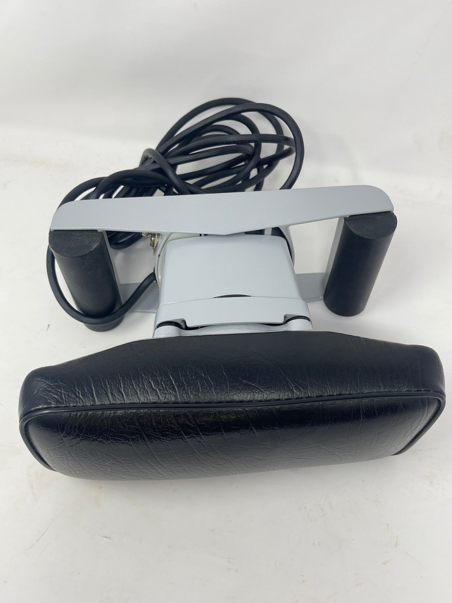 Jeanie Rub Single Speed Massager (Works)