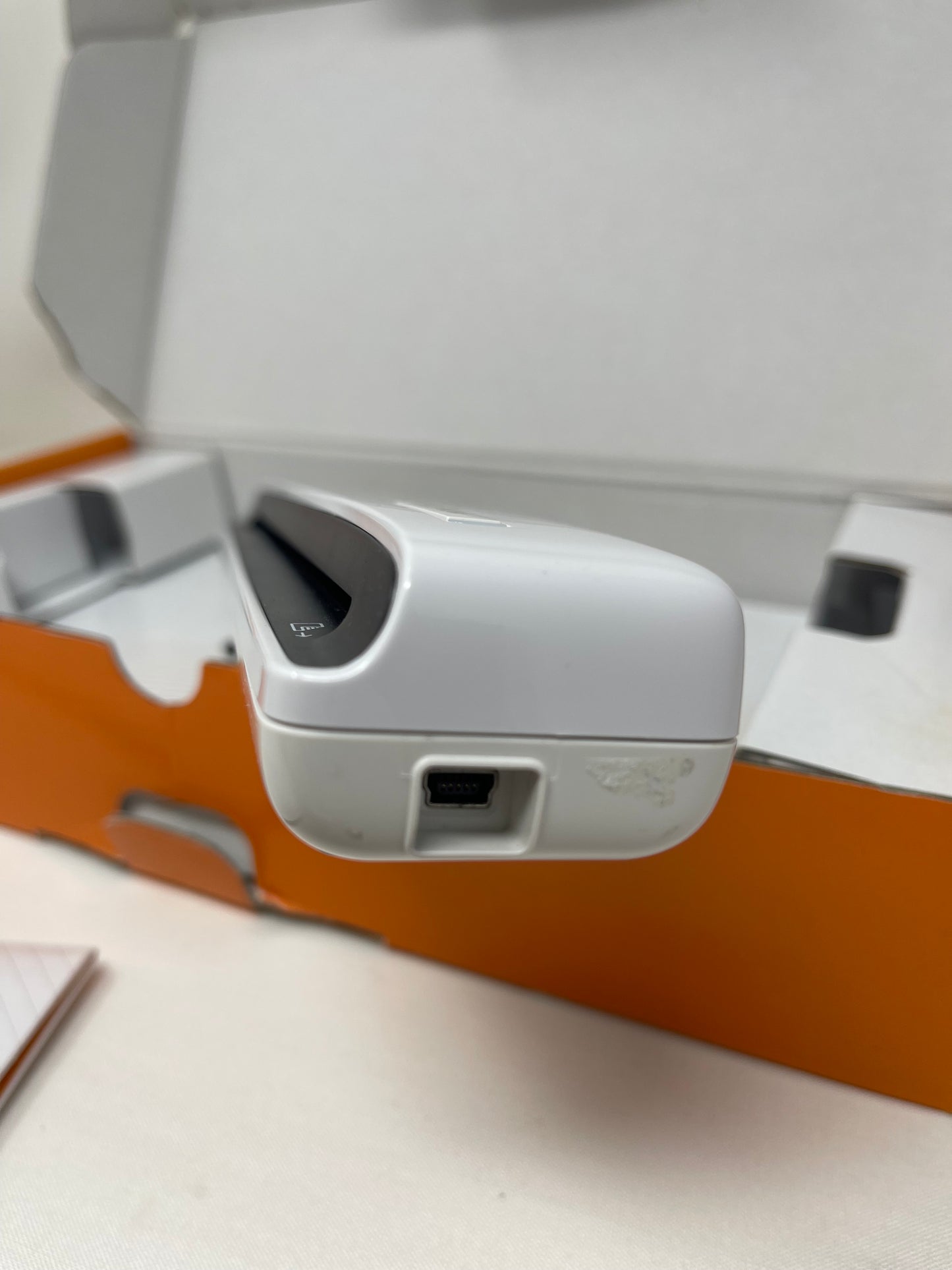 Neat 5 Receipt Scanner