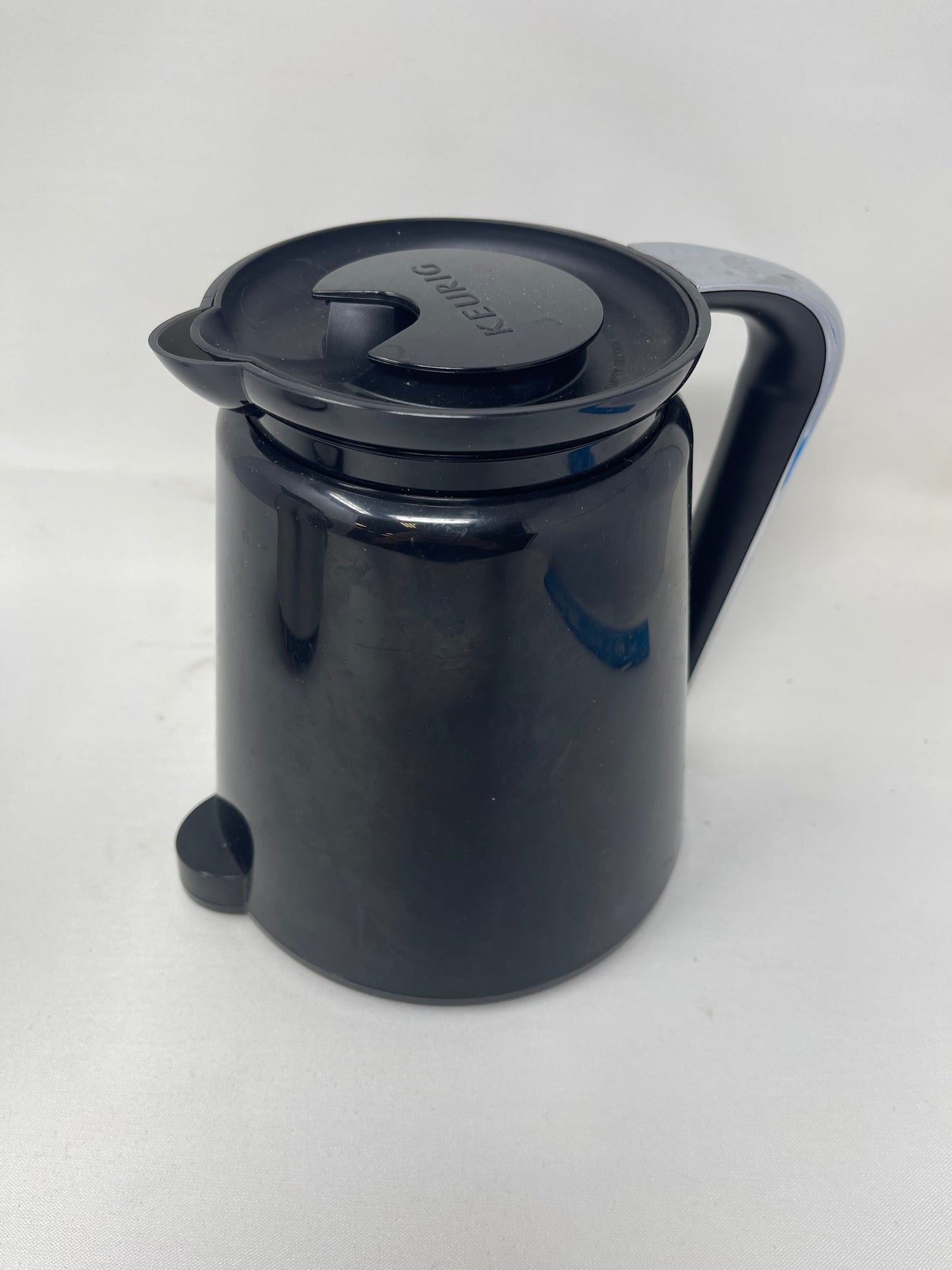 Coffee Pot - Thermos Lot Includes Stanley & Keurig
