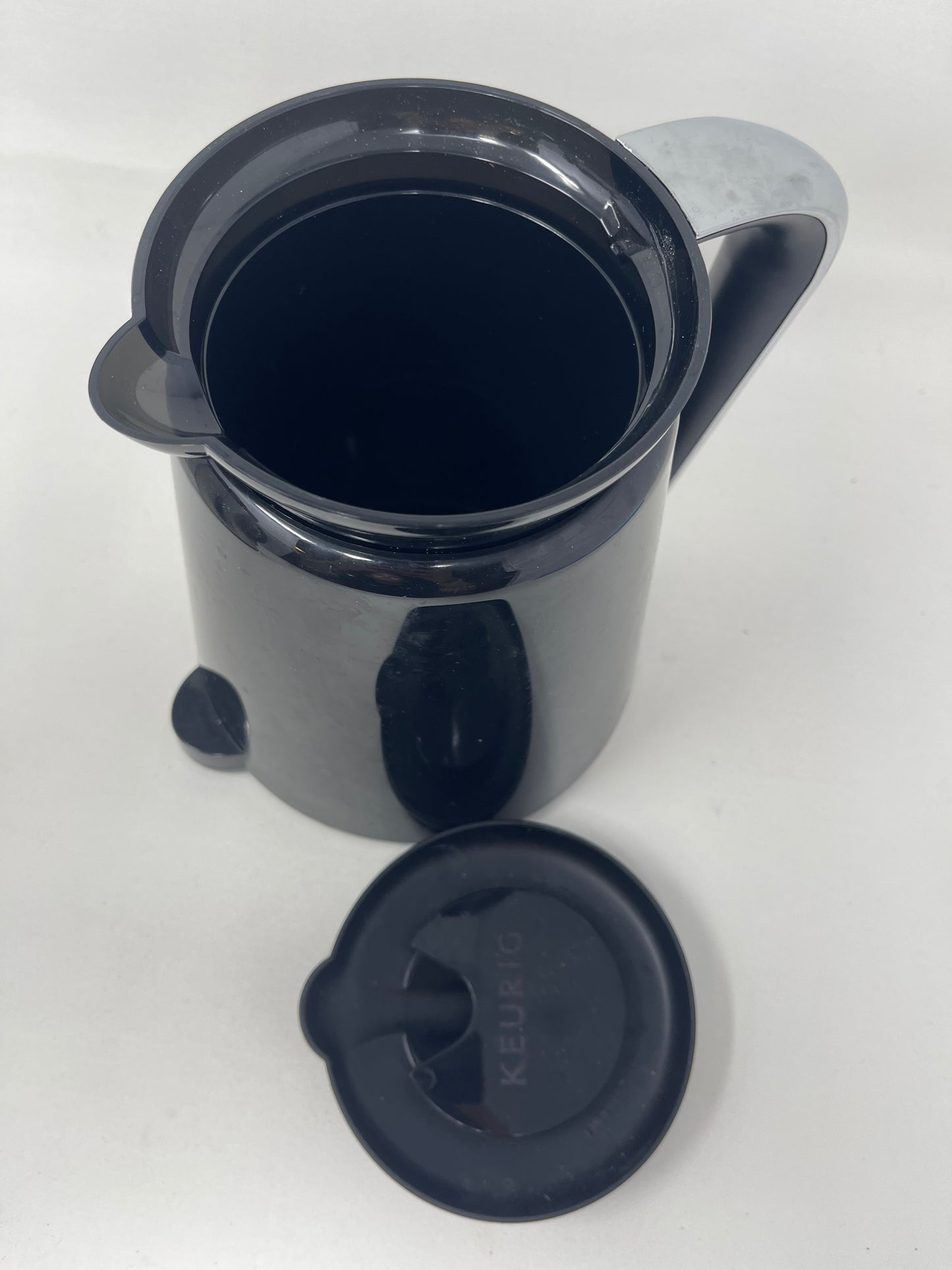 Coffee Pot - Thermos Lot Includes Stanley & Keurig
