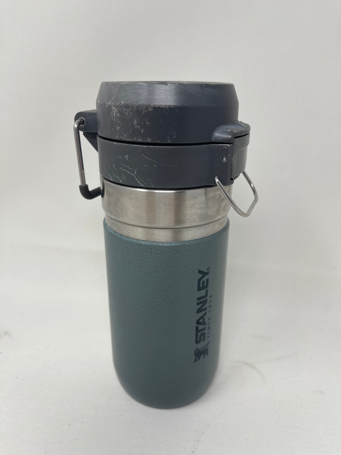 Coffee Pot - Thermos Lot Includes Stanley & Keurig