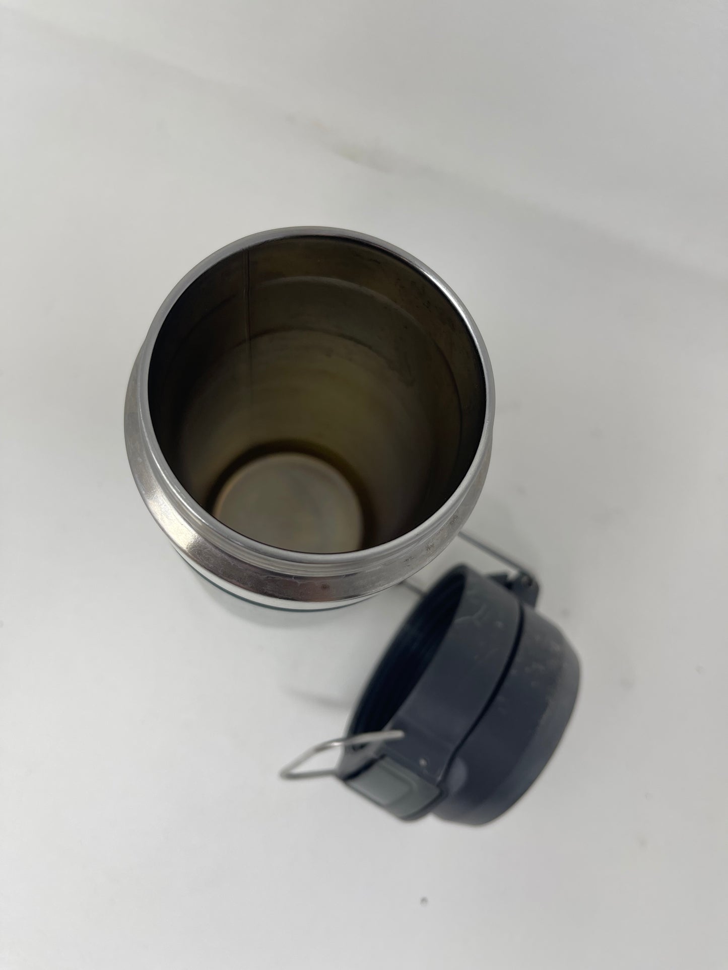 Coffee Pot - Thermos Lot Includes Stanley & Keurig
