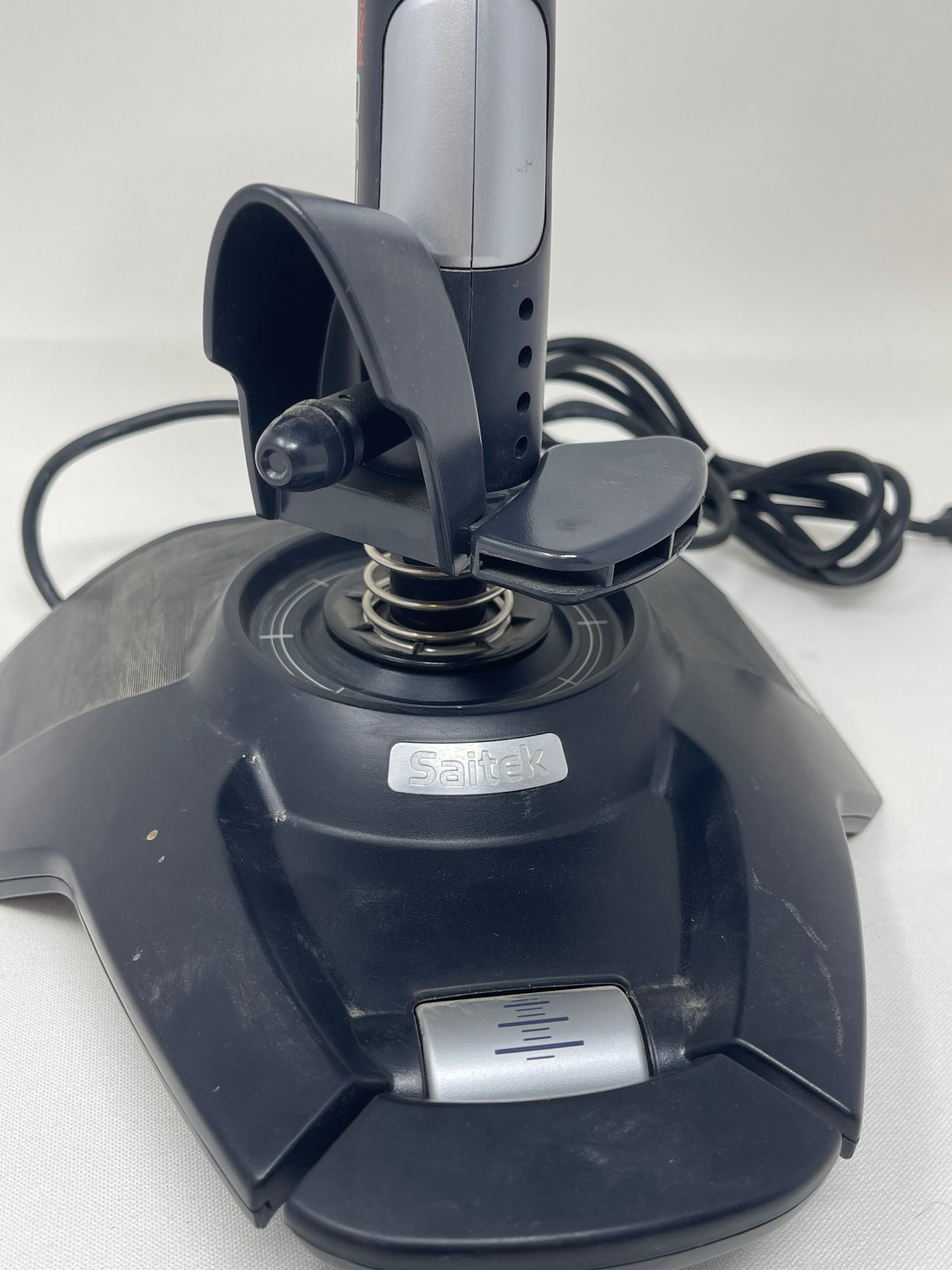 Saitek ST290 Pro Flight Stick USB Controller