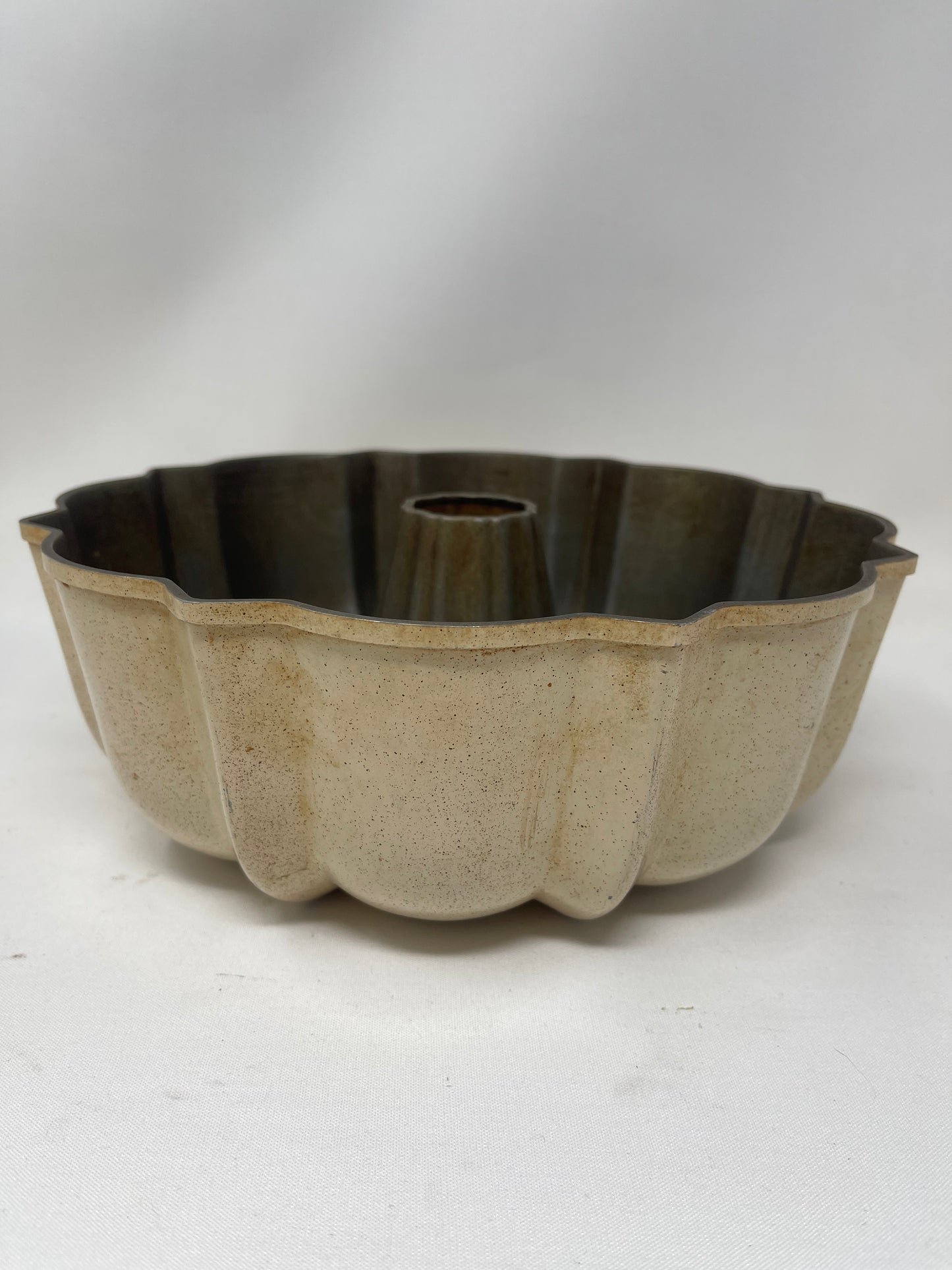 Nordic Ware Bundt Cake Pan