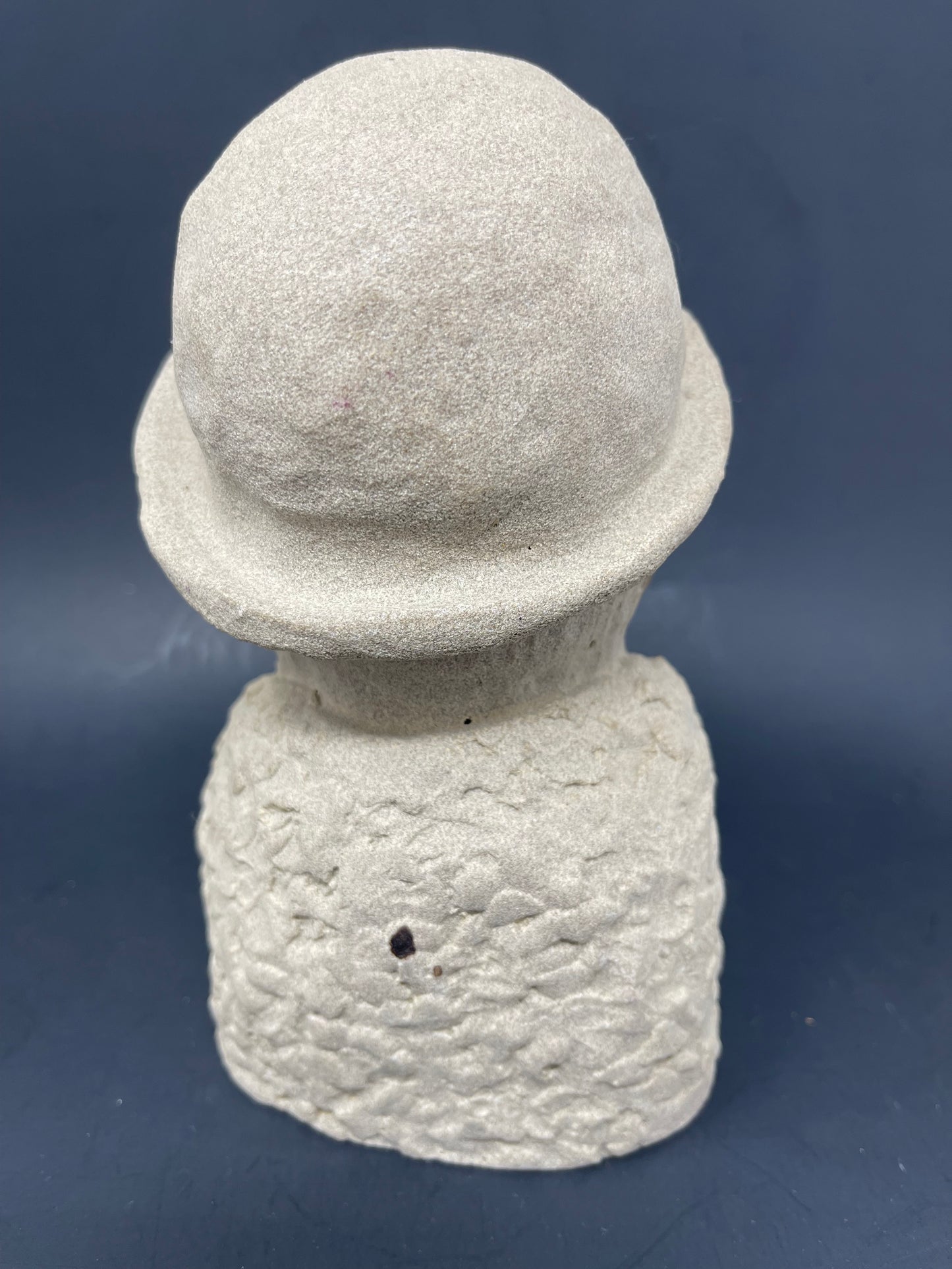 Irish Forde Crafts "Watson" Sculpture