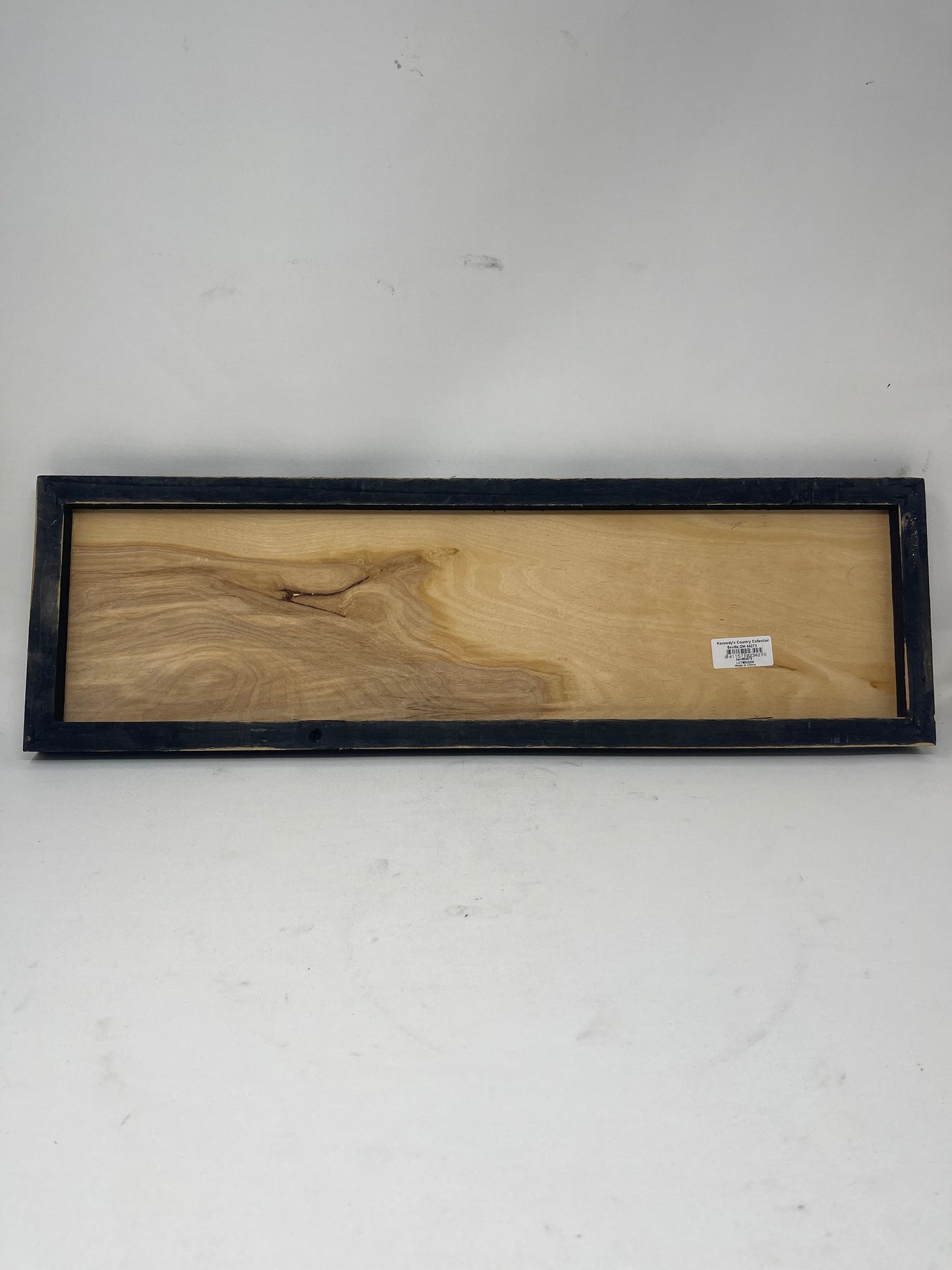 Wall Decor