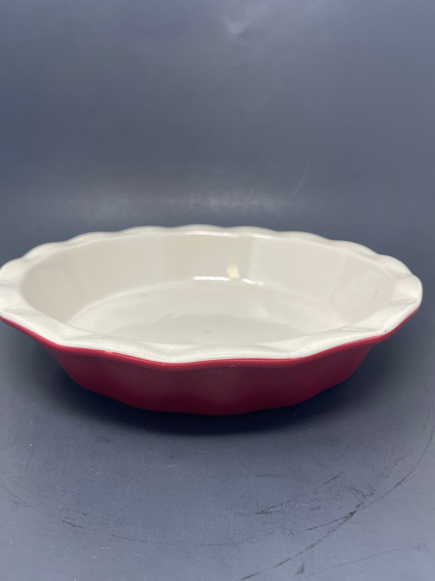 good cook 9" Pie Dish
