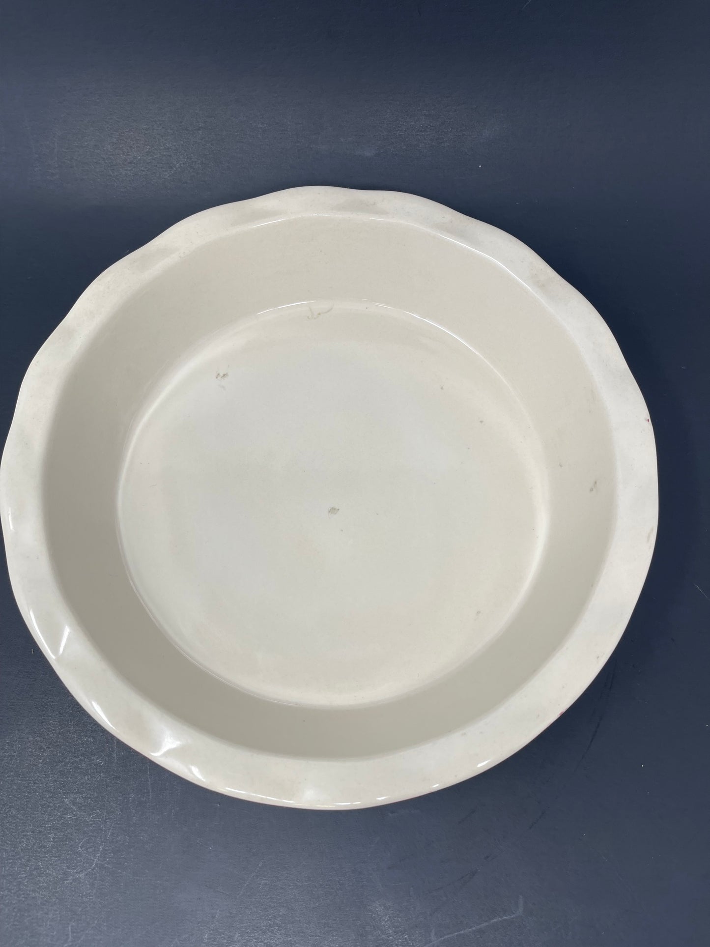 good cook 9" Pie Dish