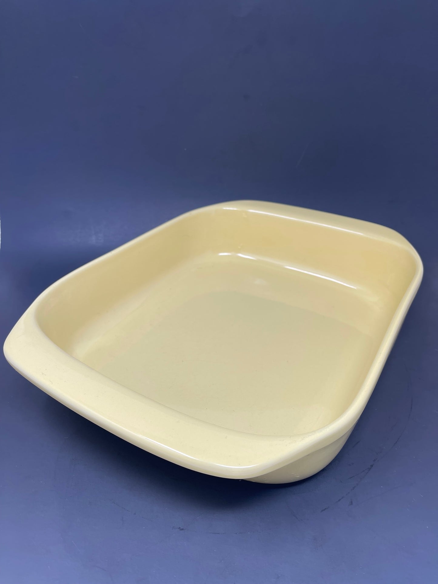 Chantal Rectangular Baking Dish