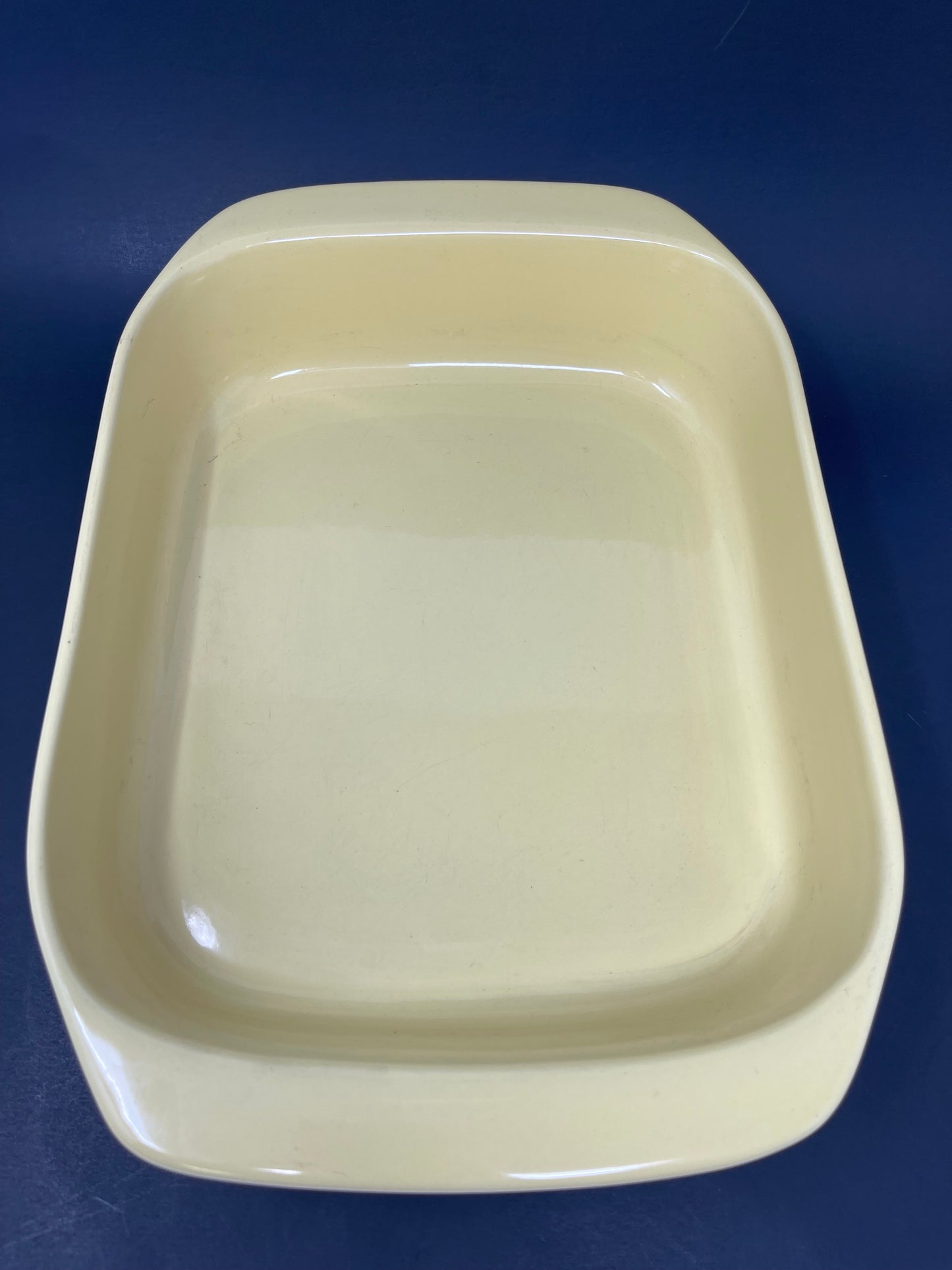 Chantal Rectangular Baking Dish