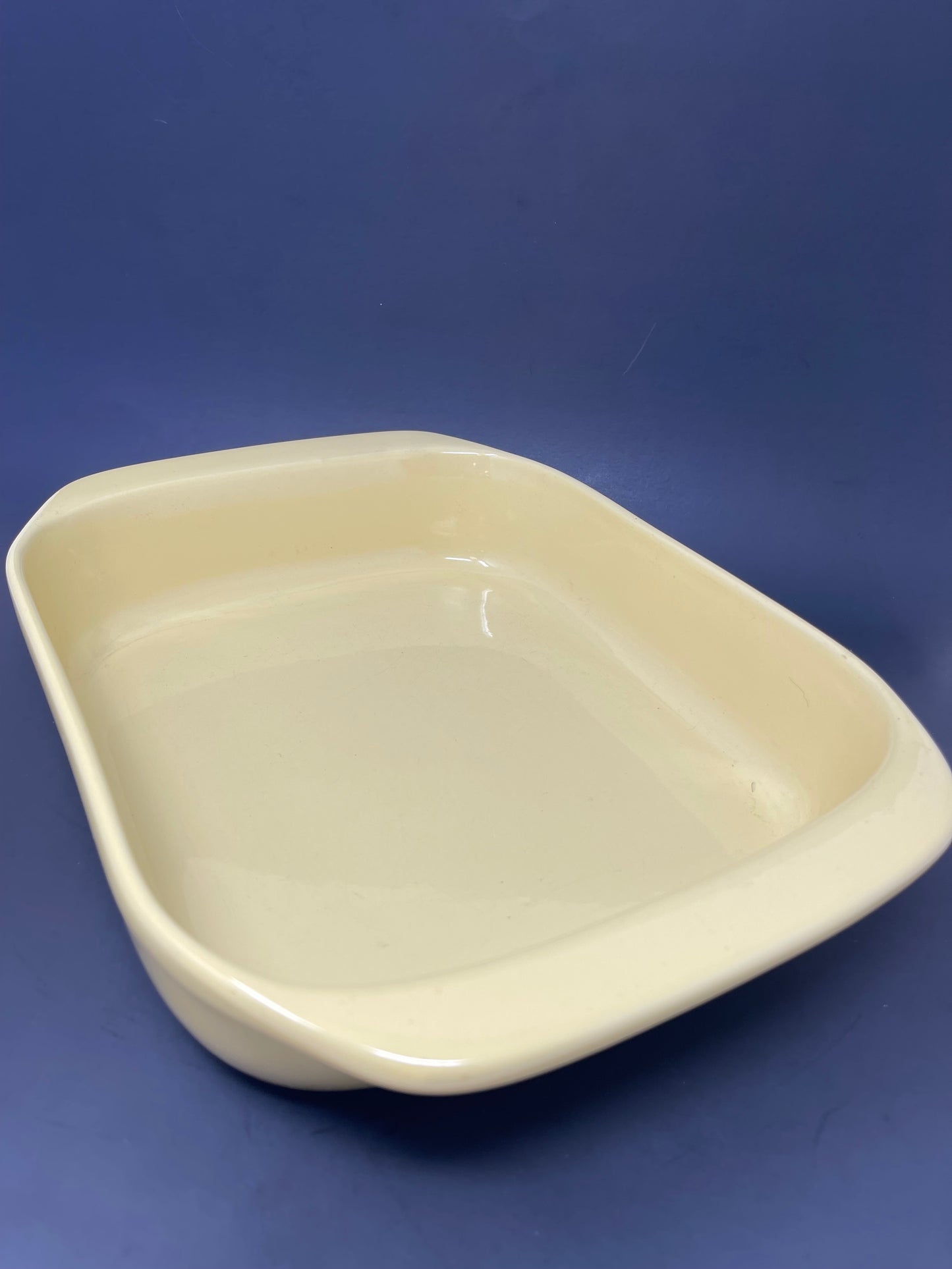 Chantal Rectangular Baking Dish