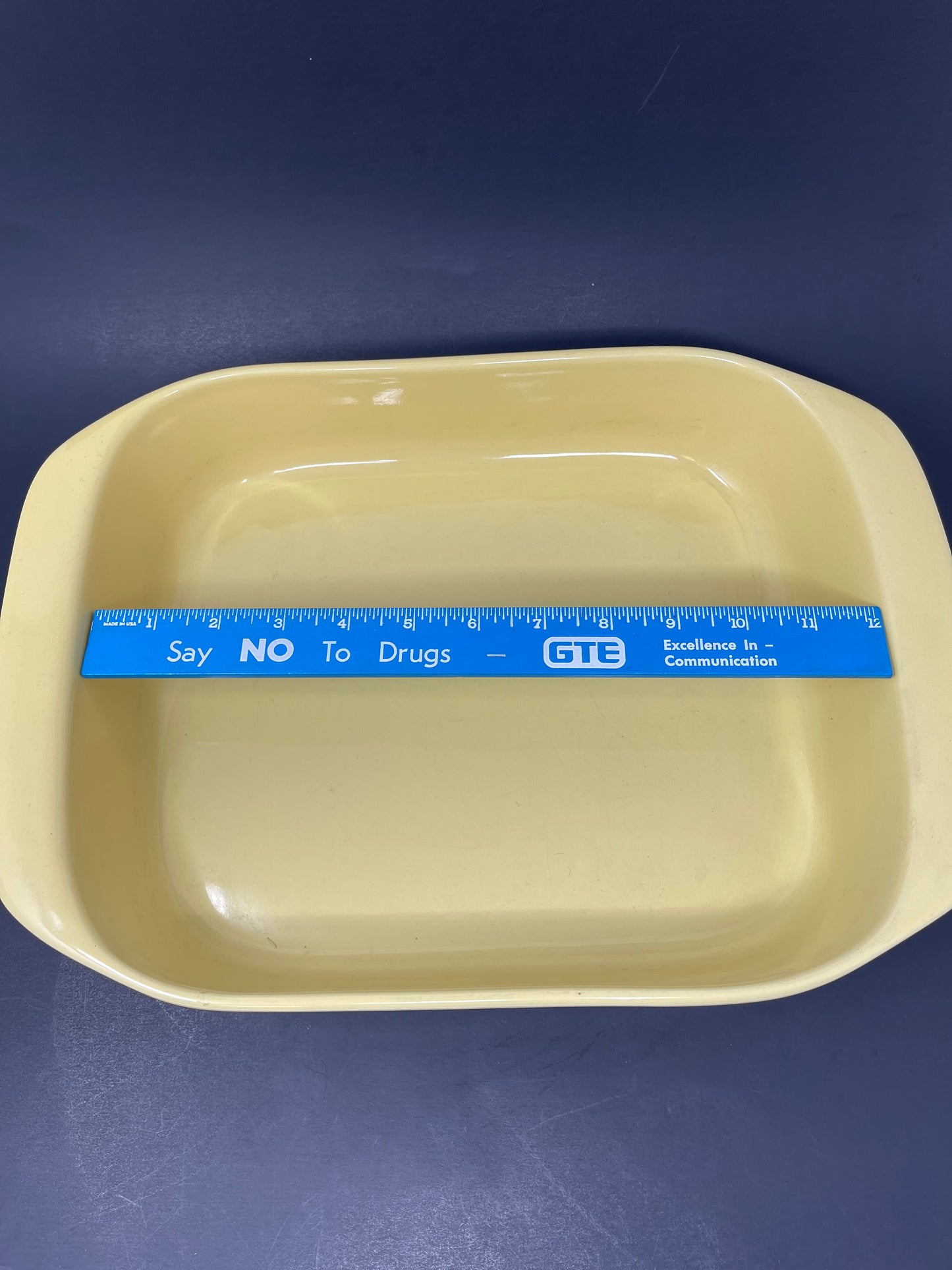Chantal Rectangular Baking Dish