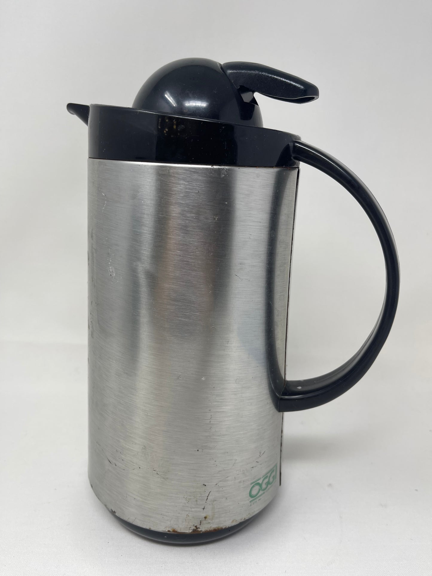 Coffee Pot - Thermos Lot Includes Stanley & Keurig