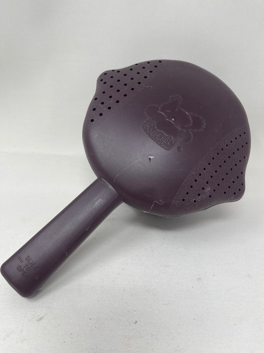 Pampered Chef Microwave Steamer