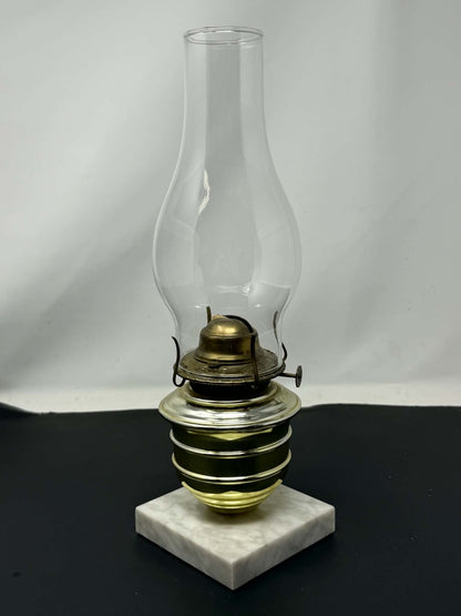 Lot 28 clean main photo