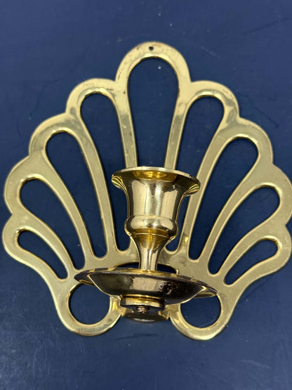Item 56 main view